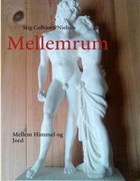 Mellemrum