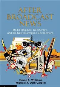 After Broadcast News