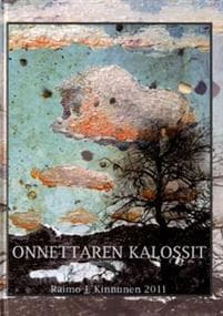 Onnettaren kalossit
