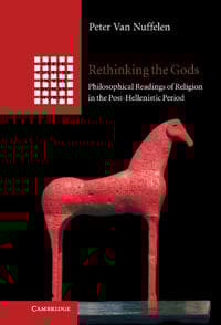Rethinking the Gods