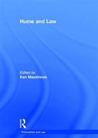 Hume and Law