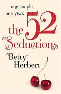 The 52 Seductions