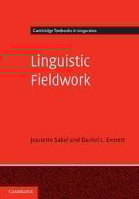 Linguistic Fieldwork | CDON