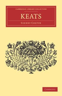 Keats