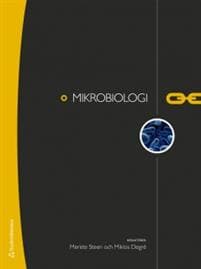 Mikrobiologi