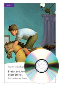 L5:BritishAmerican BkMP3 Pk