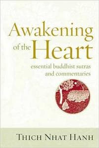 Awakening of the Heart
