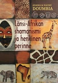 Länsi-Afrikan shamanismi ja henkinen perinne