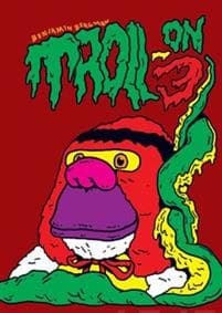 Troll-on 3