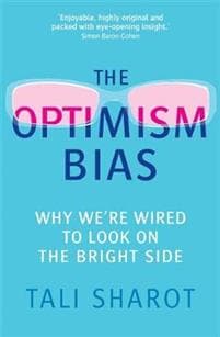 Optimism Bias