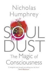 Soul Dust