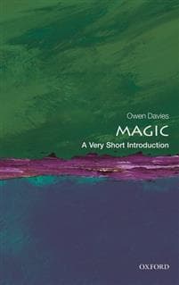 Magic