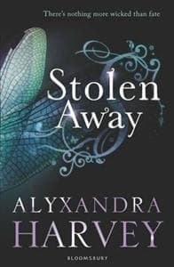Stolen Away