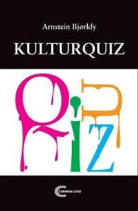 Kulturquiz