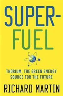 Superfuel