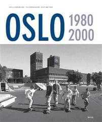 Oslo