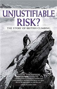 Unjustifiable Risk?