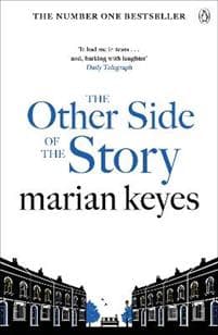 The Other Side of the Story