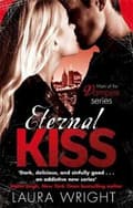 Miniatyrbild 2 av 2: Eternal Kiss