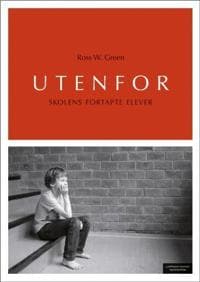 Utenfor; elever med atferdsutfordringer