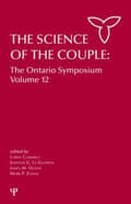 Miniatyrbild 1 av 2: The Science of the Couple