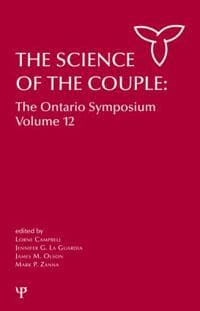 The Science of the Couple