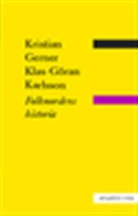 Folkmordens historia