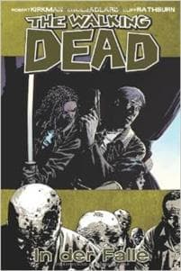 The Walking Dead 14