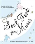 Miniatyrbilde 2 av 2: Soul Food for Mums