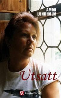Utsatt