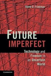 Future Imperfect