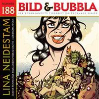 Bild & Bubbla. 188