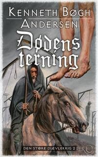 Dødens terning