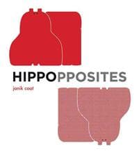 Hippopposites