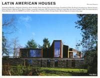 Latin American Houses