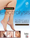 Miniatyrbillede 2 af 2: Practical Electrolysis
