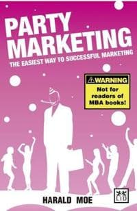 Party Marketing