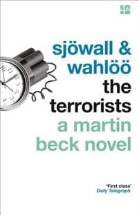 Terrorists