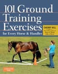 Miniatyrbillede 1 af 2: 101 Ground Training Exercises for Every Horse & Handler
