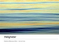 Heligheter