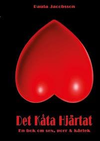 Det kåta hjärtat?