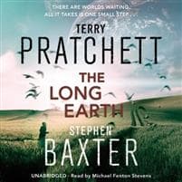 Long Earth