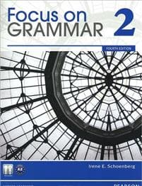 VE FOCUS GR. (2) 4E STBK/AUDIO VOIR 458328 254647