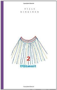 2 Tyllitanssit