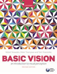 Basic Vision