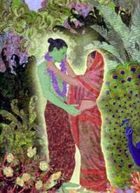 Ramayana