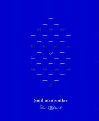 Smil utan smilar