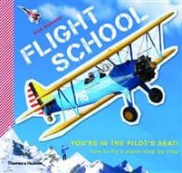 Flight School