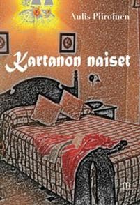 Kartanon naiset