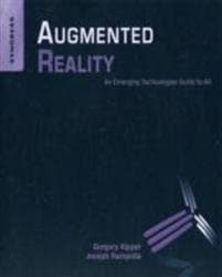 Augmented Reality